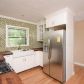 2339 Freydale Road, Marietta, GA 30067 ID:14340721