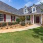 104 Iron Horse Circle, Pendergrass, GA 30567 ID:14653748