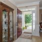 104 Iron Horse Circle, Pendergrass, GA 30567 ID:14653749