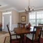 104 Iron Horse Circle, Pendergrass, GA 30567 ID:14653750