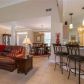 104 Iron Horse Circle, Pendergrass, GA 30567 ID:14653751