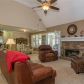 104 Iron Horse Circle, Pendergrass, GA 30567 ID:14653752