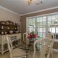 104 Iron Horse Circle, Pendergrass, GA 30567 ID:14653753