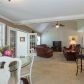 104 Iron Horse Circle, Pendergrass, GA 30567 ID:14653754