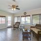 104 Iron Horse Circle, Pendergrass, GA 30567 ID:14653755