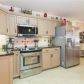 104 Iron Horse Circle, Pendergrass, GA 30567 ID:14653756