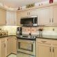 104 Iron Horse Circle, Pendergrass, GA 30567 ID:14653757