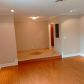 11020 SW 42nd Ct, Fort Lauderdale, FL 33328 ID:14492347