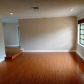 11020 SW 42nd Ct, Fort Lauderdale, FL 33328 ID:14492348