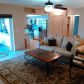 11020 SW 42nd Ct, Fort Lauderdale, FL 33328 ID:14492349