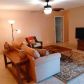 11020 SW 42nd Ct, Fort Lauderdale, FL 33328 ID:14492350