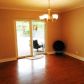 11020 SW 42nd Ct, Fort Lauderdale, FL 33328 ID:14492351