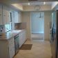 11020 SW 42nd Ct, Fort Lauderdale, FL 33328 ID:14492352