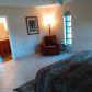 11020 SW 42nd Ct, Fort Lauderdale, FL 33328 ID:14492353