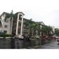 13800 SW 5 CT # 402M, Hollywood, FL 33027 ID:13597052
