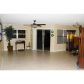 13800 SW 5 CT # 402M, Hollywood, FL 33027 ID:13597053