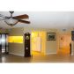 13800 SW 5 CT # 402M, Hollywood, FL 33027 ID:13597054