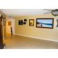 13800 SW 5 CT # 402M, Hollywood, FL 33027 ID:13597056