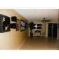 13800 SW 5 CT # 402M, Hollywood, FL 33027 ID:13597057