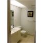 13800 SW 5 CT # 402M, Hollywood, FL 33027 ID:13597058
