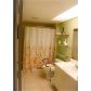 13800 SW 5 CT # 402M, Hollywood, FL 33027 ID:13597061