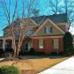 4550 Upland Court, Cumming, GA 30040 ID:13941193
