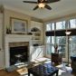 4550 Upland Court, Cumming, GA 30040 ID:13941200