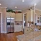 4550 Upland Court, Cumming, GA 30040 ID:13941202