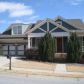 6071 Queens River Drive, Mableton, GA 30126 ID:13994240