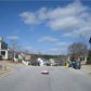 6071 Queens River Drive, Mableton, GA 30126 ID:13994242