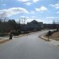 6071 Queens River Drive, Mableton, GA 30126 ID:13994243