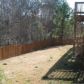 6071 Queens River Drive, Mableton, GA 30126 ID:13994246