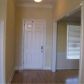 6071 Queens River Drive, Mableton, GA 30126 ID:13994249