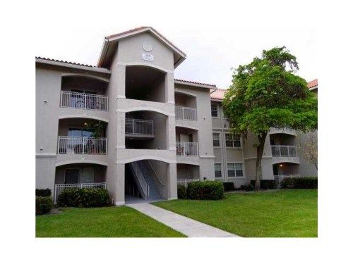 160 SW 117th Ter # 6303, Hollywood, FL 33025