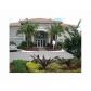160 SW 117th Ter # 6303, Hollywood, FL 33025 ID:14648878