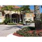 160 SW 117th Ter # 6303, Hollywood, FL 33025 ID:14648881