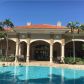 160 SW 117th Ter # 6303, Hollywood, FL 33025 ID:14648883