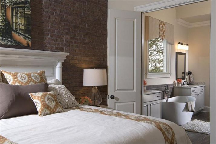 4025 Cameron Court, Cumming, GA 30040