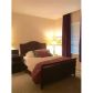 16100 Emerald Estates Dr # 193, Fort Lauderdale, FL 33331 ID:14693452