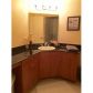 16100 Emerald Estates Dr # 193, Fort Lauderdale, FL 33331 ID:14693454