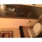 16100 Emerald Estates Dr # 193, Fort Lauderdale, FL 33331 ID:14693455