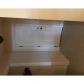 16100 Emerald Estates Dr # 193, Fort Lauderdale, FL 33331 ID:14693458