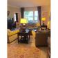 16100 Emerald Estates Dr # 193, Fort Lauderdale, FL 33331 ID:14693460