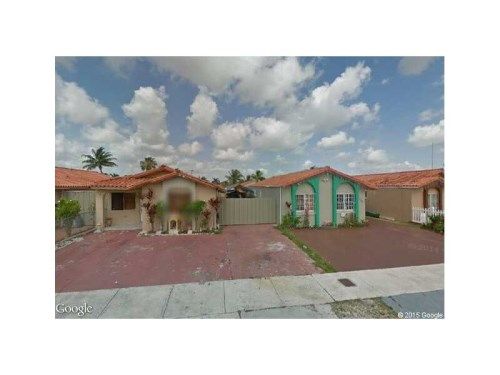 7144 W 29 AV, Hialeah, FL 33018
