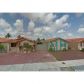 7144 W 29 AV, Hialeah, FL 33018 ID:14822842