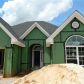101 Pinnacle Lane, Mcdonough, GA 30253 ID:14867751