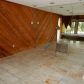 7930 NW 6TH CT, Fort Lauderdale, FL 33324 ID:13658698
