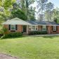 1393 Berkeley Lane Ne, Atlanta, GA 30329 ID:14557143