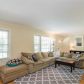1393 Berkeley Lane Ne, Atlanta, GA 30329 ID:14557144