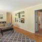 1393 Berkeley Lane Ne, Atlanta, GA 30329 ID:14557145